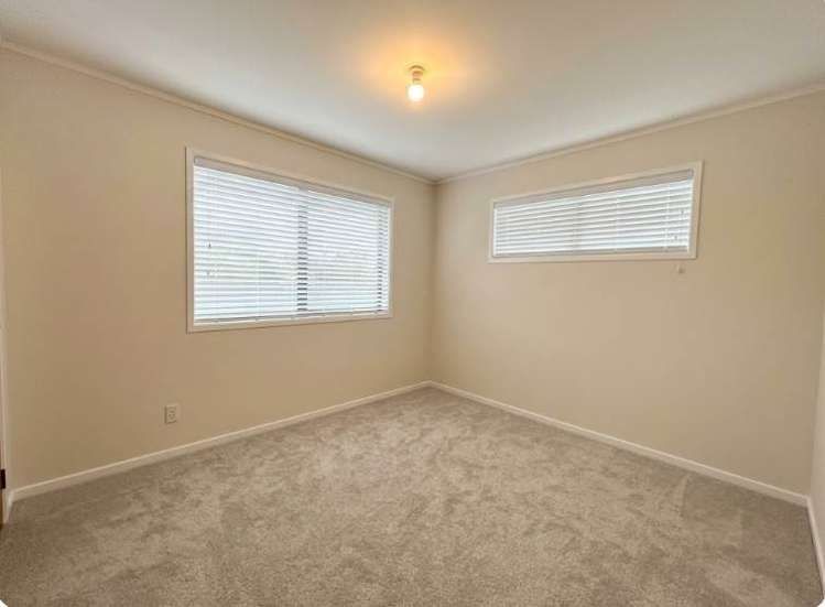 4 Melody Lane Otahuhu_4