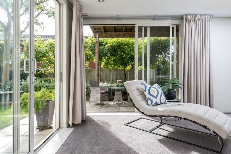 96a Fisher Parade Sunnyhills_25