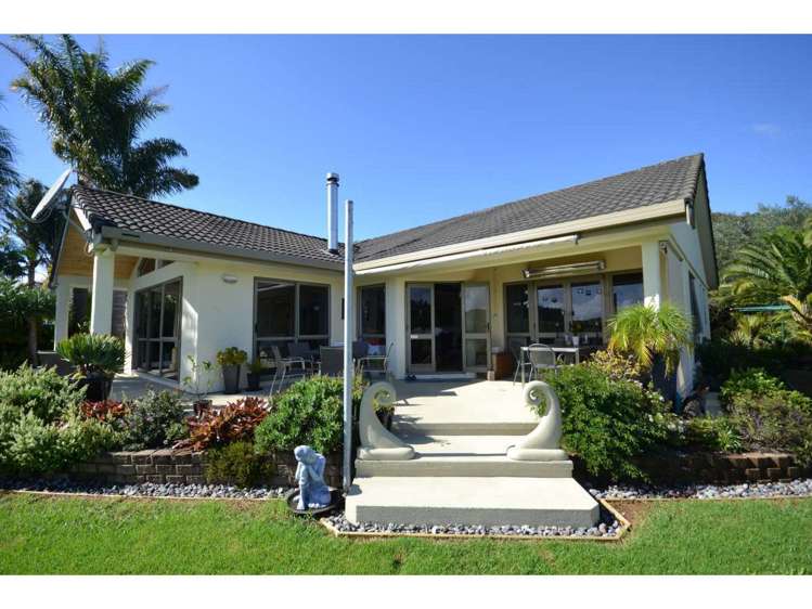 96 River Drive Kerikeri_19