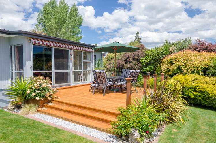 73 Titoki Street Masterton_13