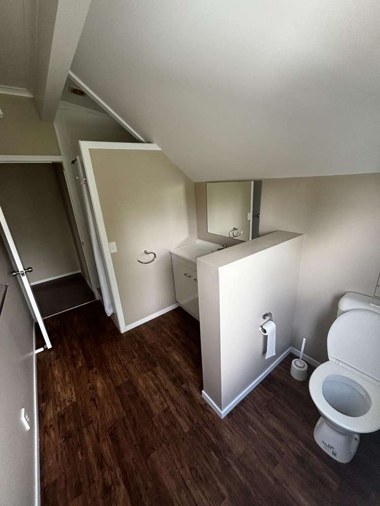 A/19 Bryce Street Cambridge_15