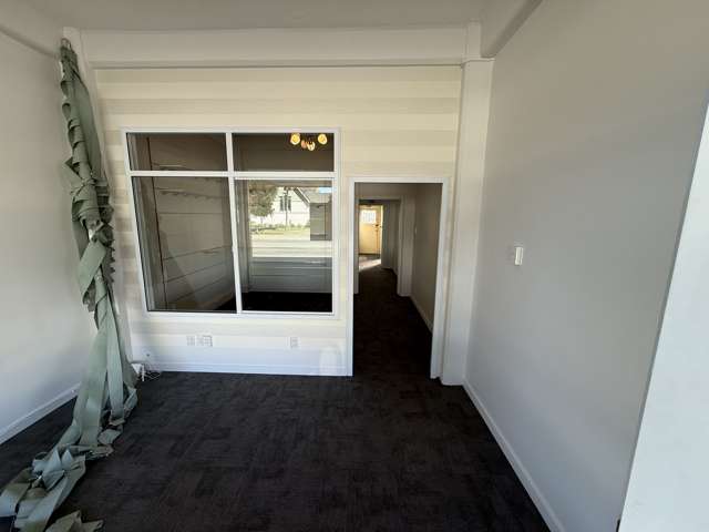 96 High Street Motueka_2