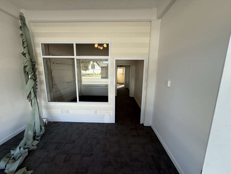 96 High Street Motueka_2