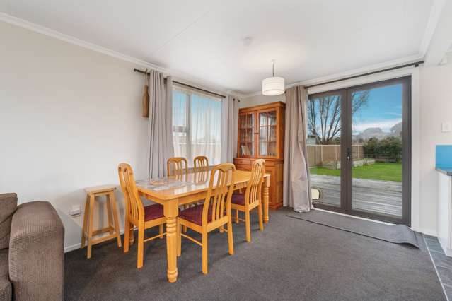 10 Tarata Place Manunui_3
