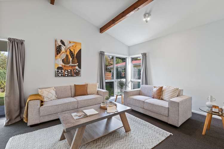 49 Gladson Avenue Sockburn_5