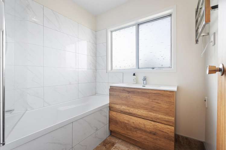 10 Archdall Street Meadowbank_12