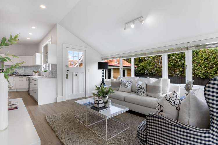 27 Martin Avenue Remuera_10