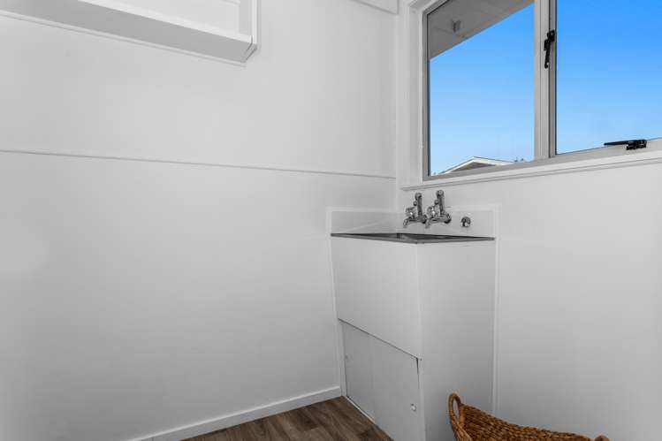 77a Salonika Street Whakatane_11