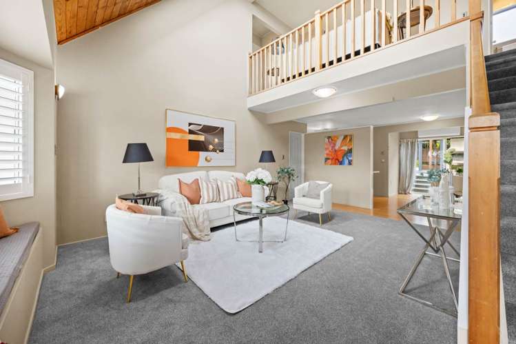 8 Picasso Drive West Harbour_6