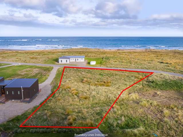 12 Reefview Way Flat Point_1