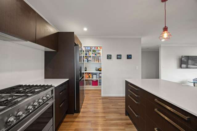 20 Rue De La Mare Parklands_4