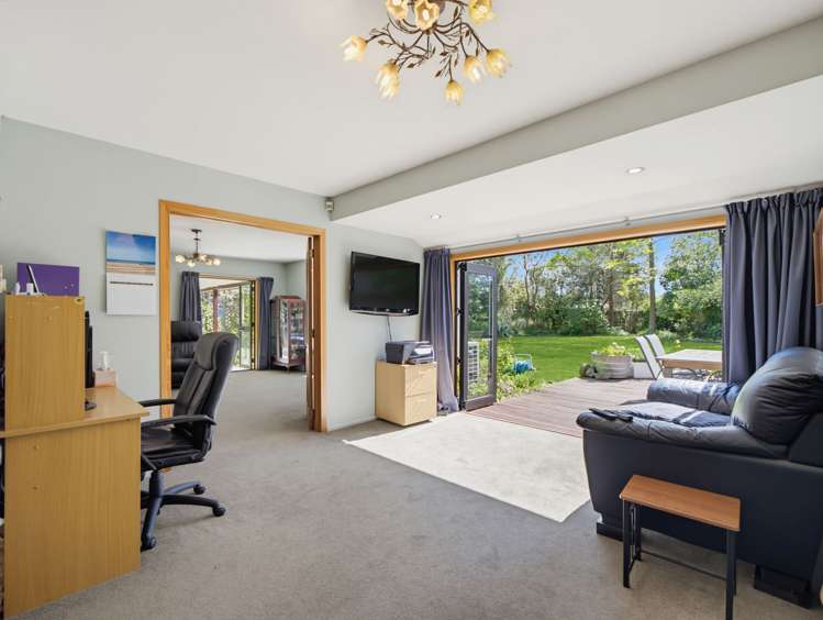 22B Rata Street Oxford_5