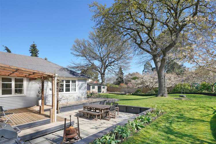 5 Washington Place West Eyreton_19