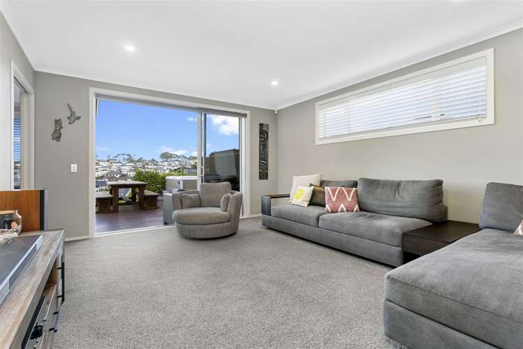 94 Ormonde Drive Silverdale_6