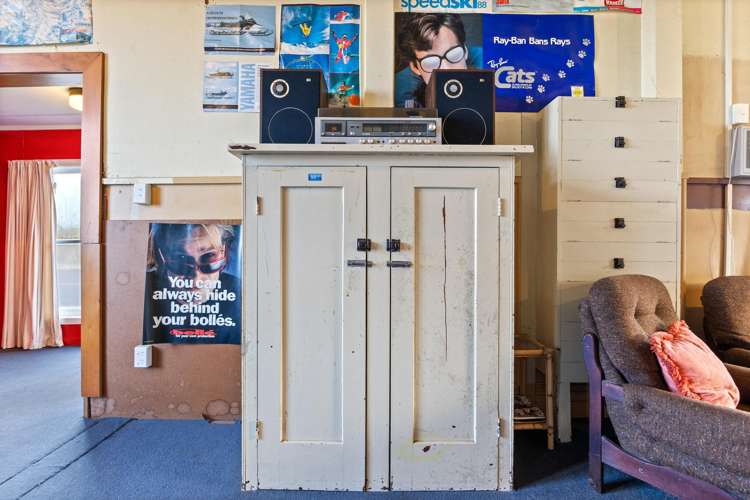 37 Thames Street Ohakune_12