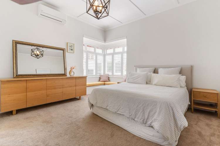 20 Tawa Road Onehunga_5