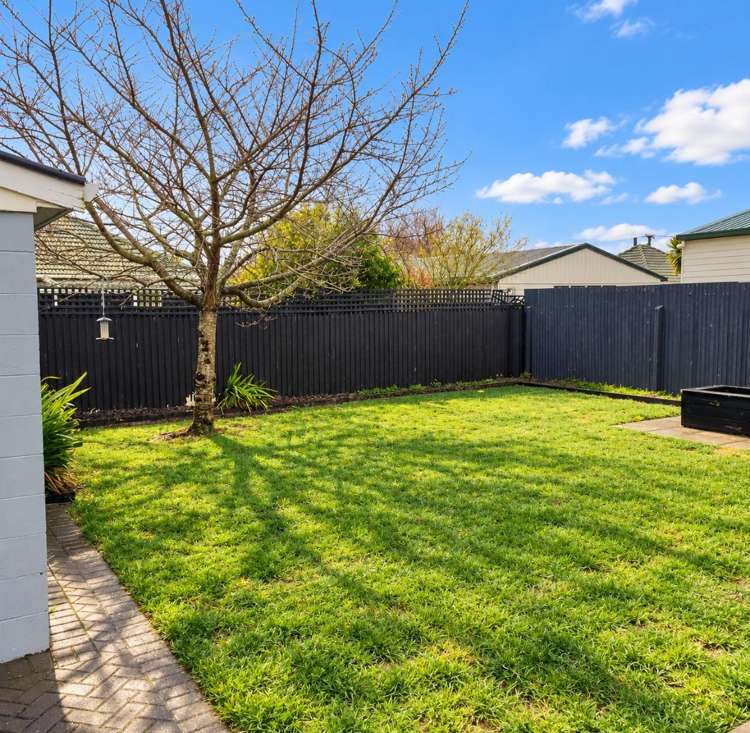 14 Tirangi Street 1453_13