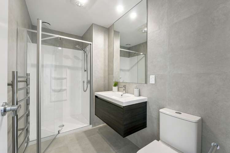 109 Waituarua Drive Conifer Grove_23