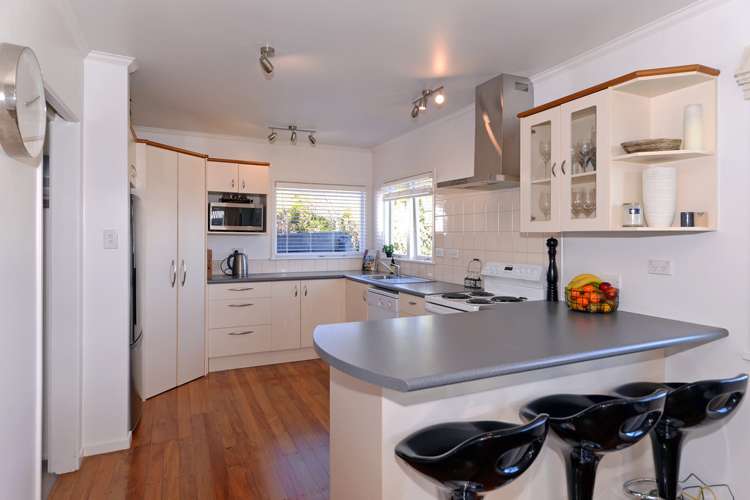 6 Hebberd Place Richmond_10