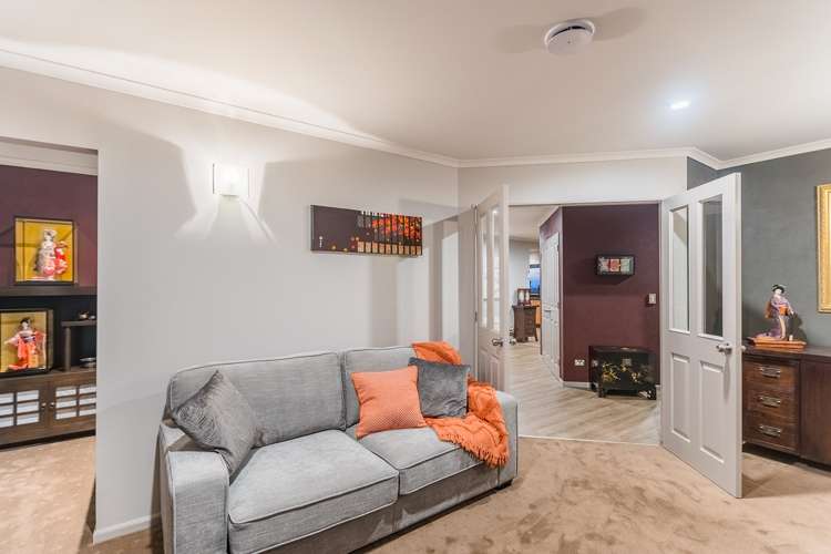 22 Kotare Street Waikanae_10