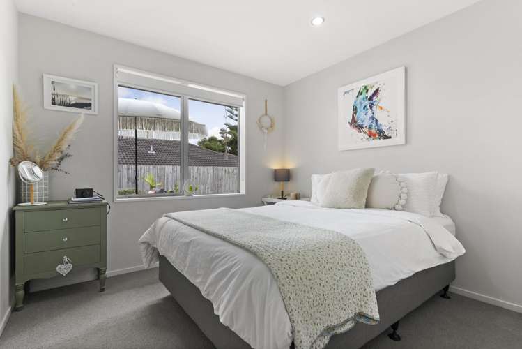 15 Pony Park Place Beachlands_22