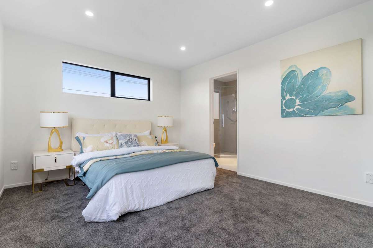 Lot 1-4, 5 Mackenzie Street_2