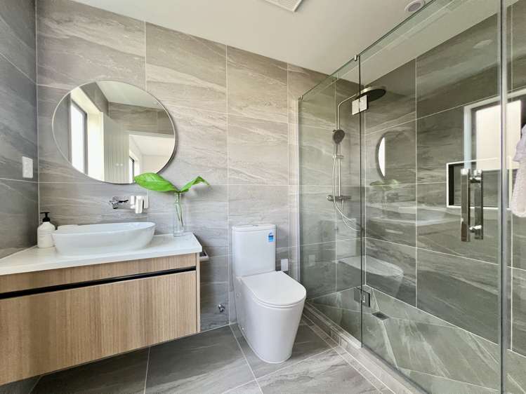 25 Pekanga Road Millwater_24