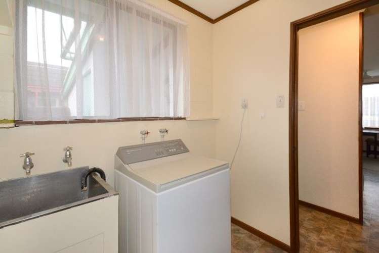 79a High Street Mosgiel_13