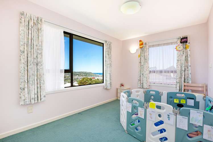 6 Tamahine Street Maupuia_20