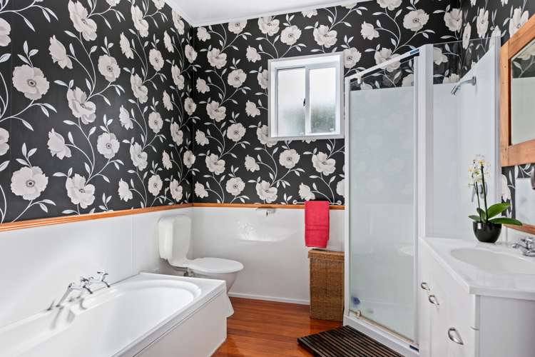 97 Stout Street Whataupoko_9