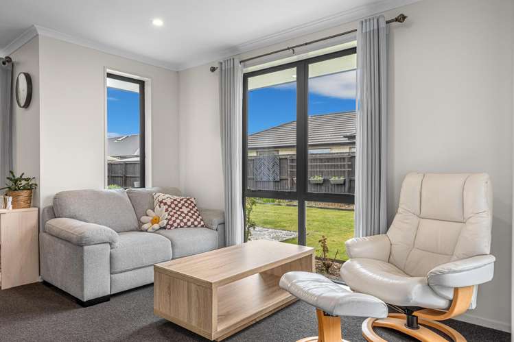 6 Haymakers Crescent Rolleston_5