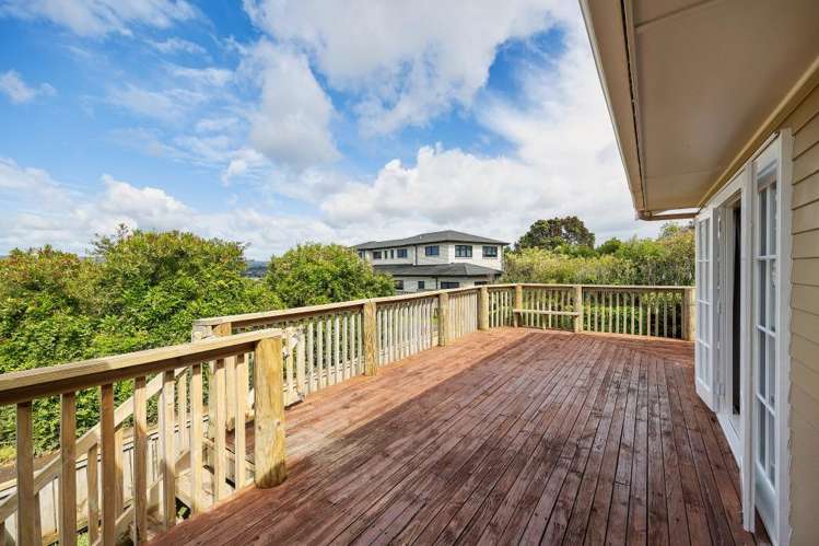 21 Waitaki Street 11401_18