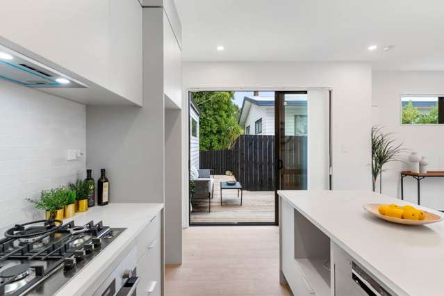 49B Clayburn Road Glen Eden_3