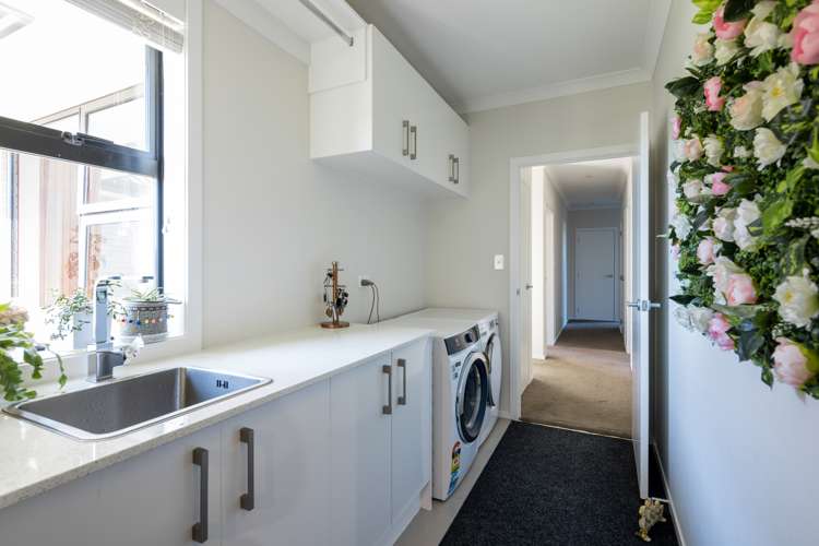 54 Norfolk Drive Cambridge_20