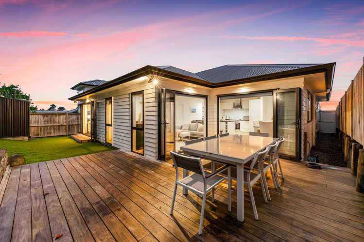 30 Accolage Boulevard Kumeu_20