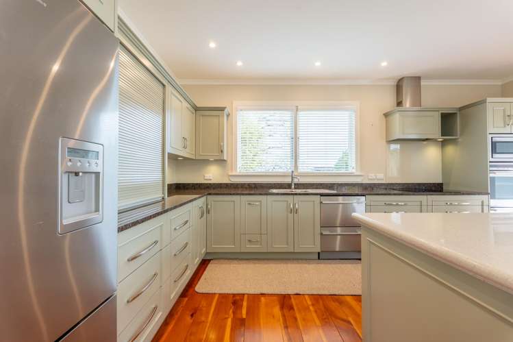 2506 Waimate Highway Waimate_12