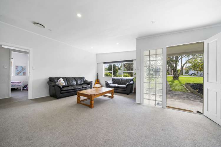 9 Sale Street Cockle Bay_2