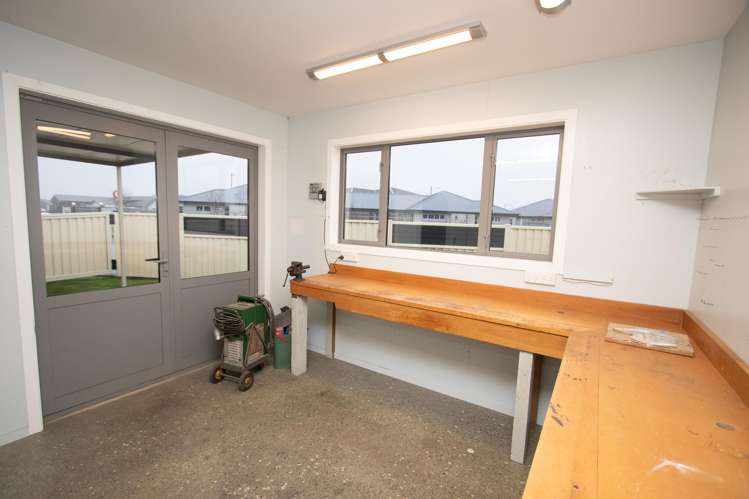 23 Hanrahan Street Allenton_30
