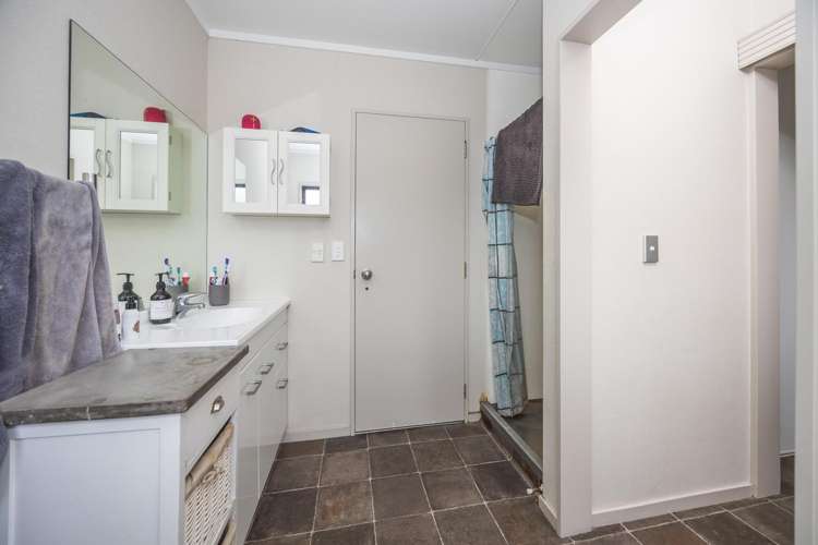 4602A State Highway 29 Matamata_32