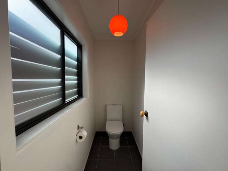 45 Kennedy Road Surfdale_9