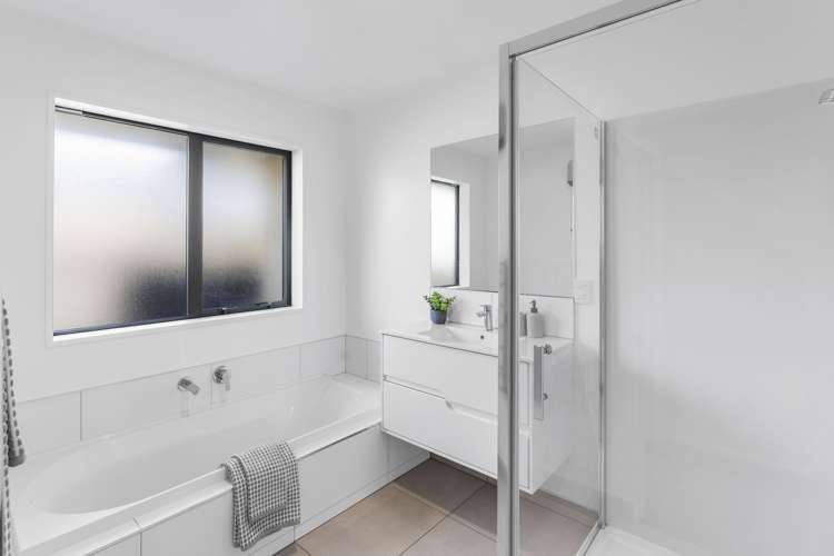 21 Spirit Terrace Rolleston_13