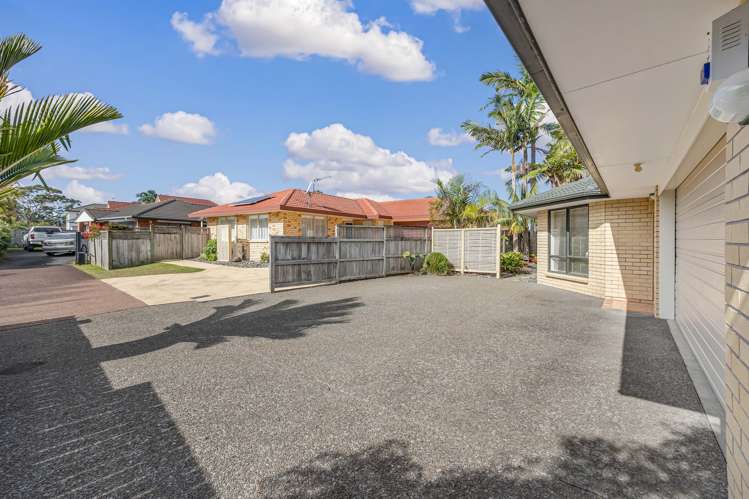 45 Starlight Cove Hobsonville_19