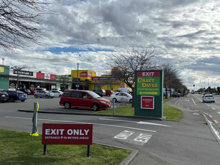 217 Blenheim Road Riccarton_3