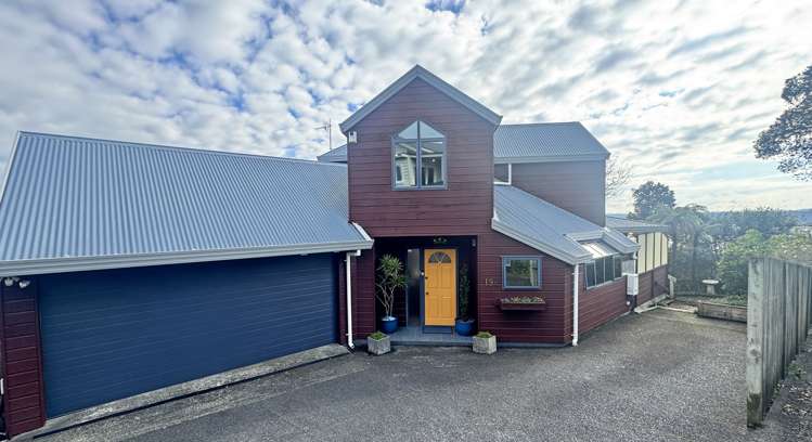 19a Rangatira Road Birkdale_31