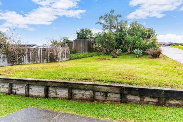 2 Te Whai Street Mangawhai Heads_18