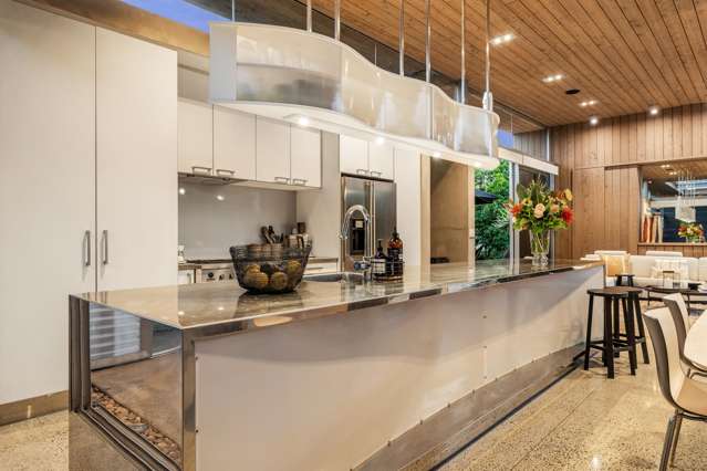 64 Taumata Road Omaha_1