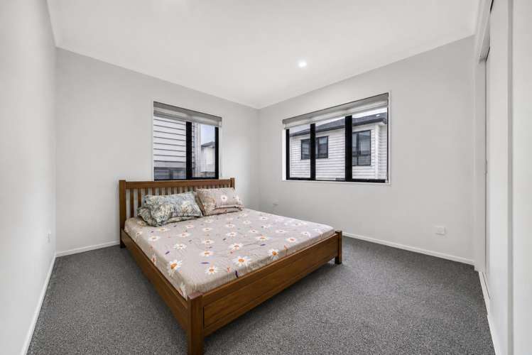 14a Cairnsvale Rise Manurewa_12
