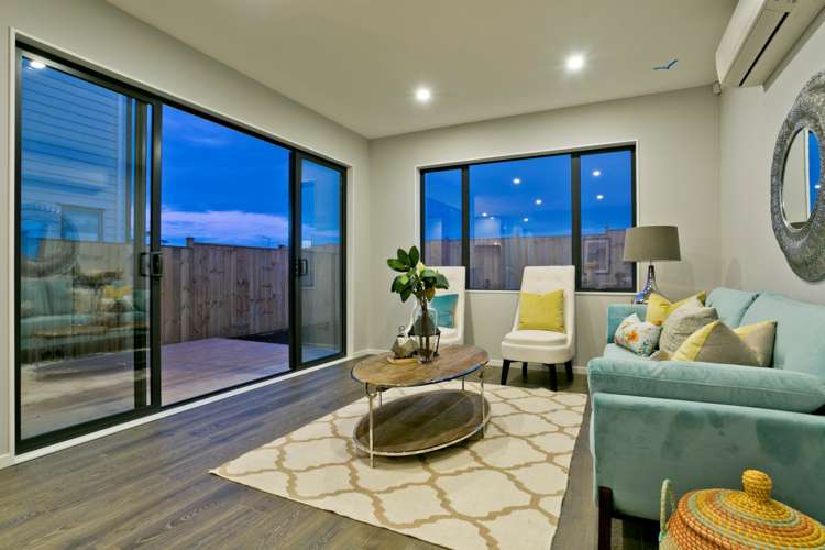 61 Myland Drive Hobsonville_3