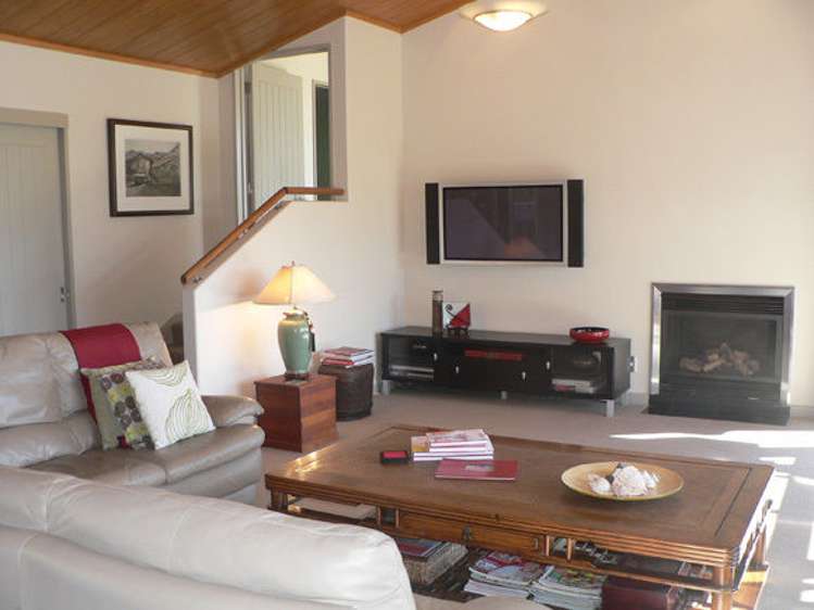 31d Herbert Drive Whangamata_8