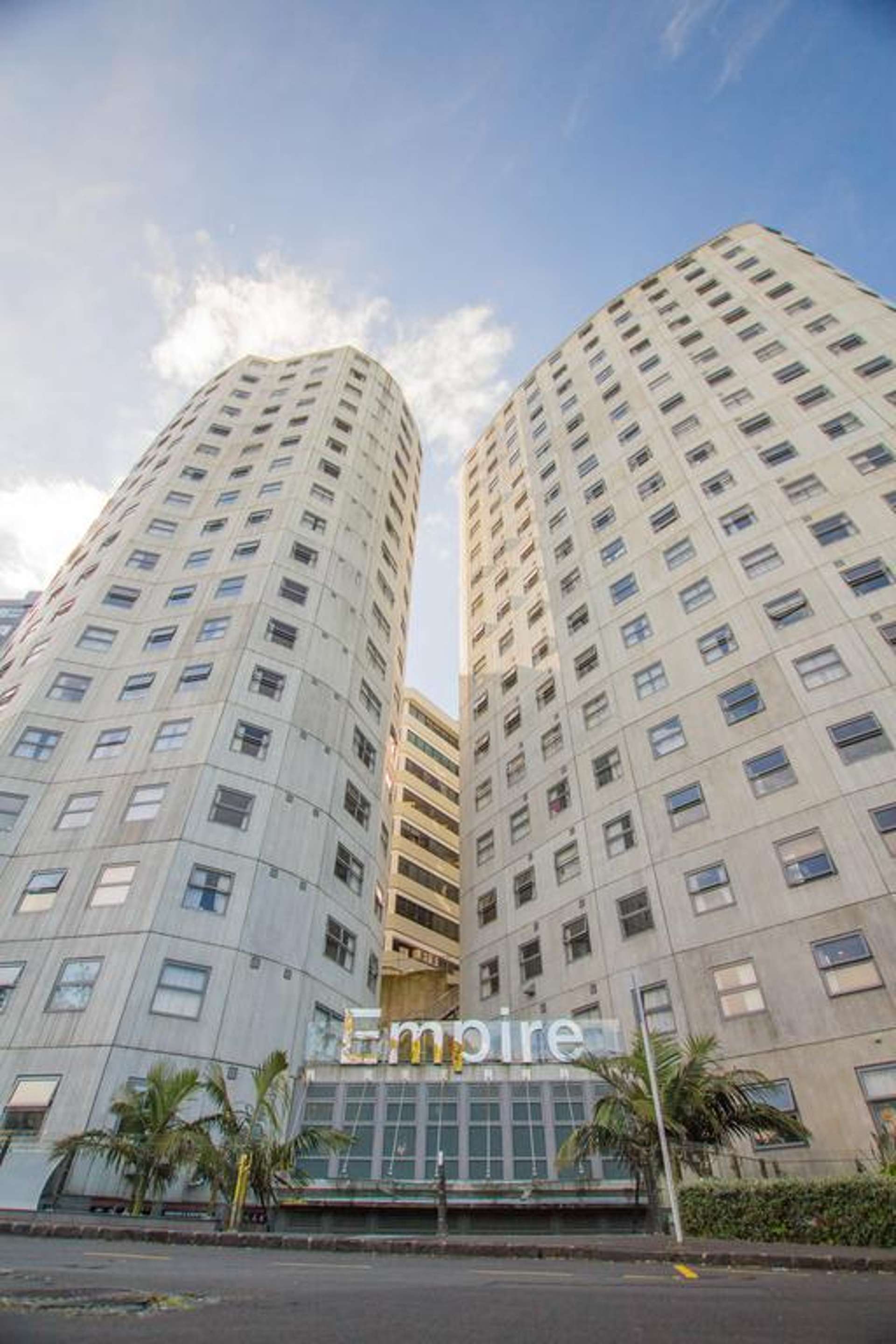 1327/21 Whitaker Place Grafton_0